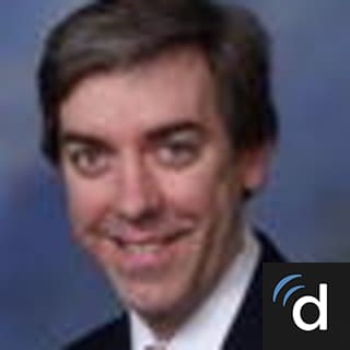 Geoffrey Saunders, P.A., MD