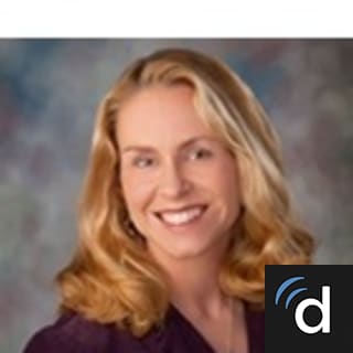 Faith (Ivany) Koschmann, MD, Family Medicine, Mount Angel, OR