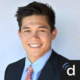 Andrew Phillips, MD, Orthopaedic Surgery, Santa Monica, CA