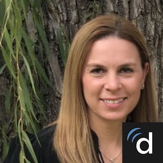 Candace Percival, MD