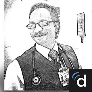 Khalid Ahmed Ali, MD, Internal Medicine, Roselle, IL