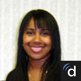 Dvora Nelson, MD