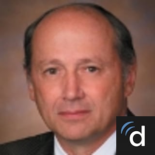 Scott Smith, MD