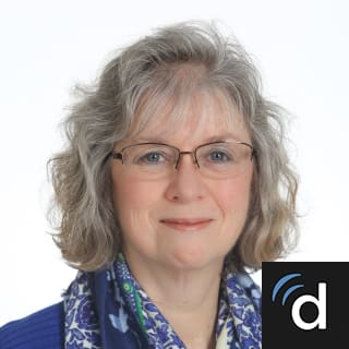 Maureen McCallum