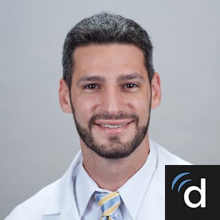 Scott Kurpiel, MD