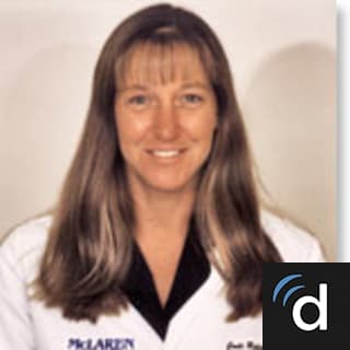 Jodi Ralston, MD
