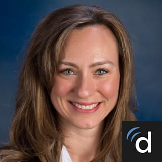 Clarisa Hammer, DO