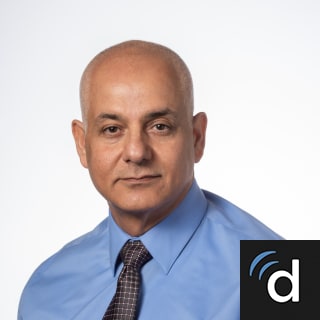 Khalid Ghazy, MD, Family Medicine, Laredo, TX