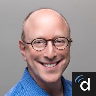 Julian Klapowitz, MD