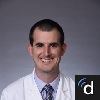 Joshua Weis, MD
