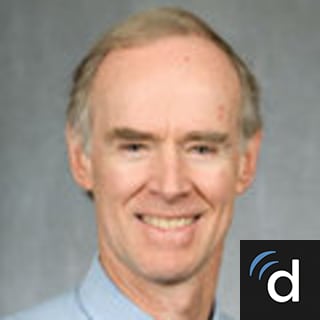 James Helton, MD