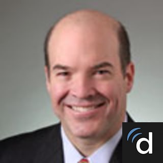 Scott Fairfield, MD, Emergency Medicine, Plymouth, MA