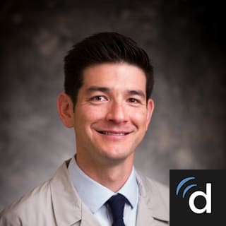 Dr. Brian Donohue, DO | Chicago, IL | Family Medicine Doctor | US News ...