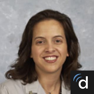 Angela Bicos, MD