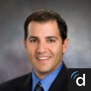 Andrew Jaffe, MD, Dermatology, Palm Beach Gardens, FL