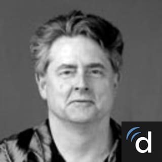 Dana Blackham, MD