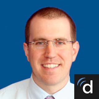 William Lewis, MD, Family Medicine, Harpers Ferry, WV