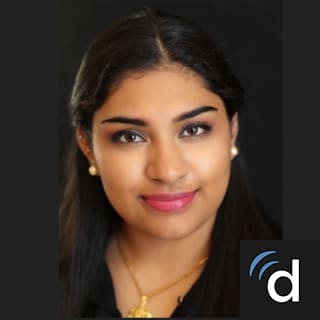 Meher Rakkar, MD