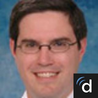 Daniel Farkas, MD