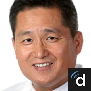 Kyo Chu, MD, General Surgery, Mechanicsburg, PA