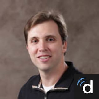 Shane Carson, DO, Pediatrics, Spokane, WA