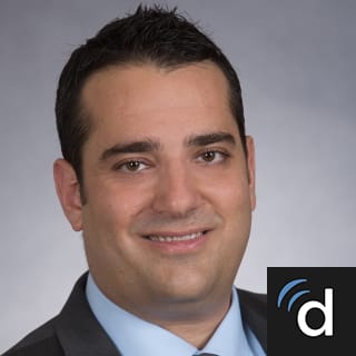 David Kunkel, MD, Gastroenterology, San Diego, CA