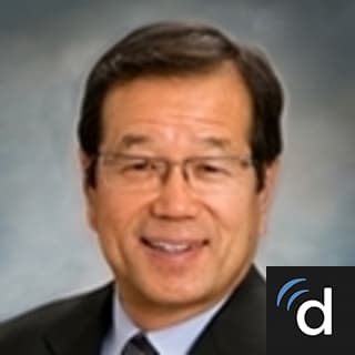 Tomoaki Hinohara, MD