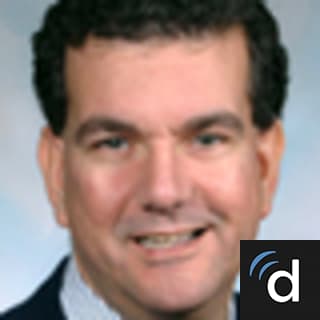 Marc Williams, MD