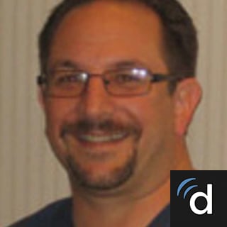 Steven Teplitz, MD