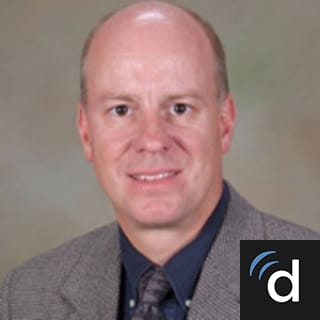Paul Krantz, DO
