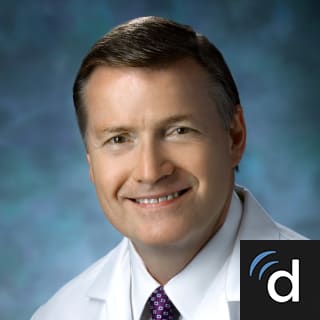 Martin Paul, MD