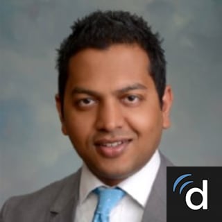 Pratapji Thakor, MD, Family Medicine, Osceola, AR