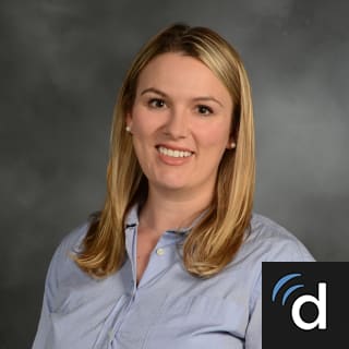 Alexandra Peck, Nurse Practitioner, Southampton, NY