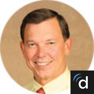 Kevin Dorsett, MD