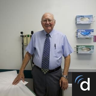 Carlos Ayers, MD, Cardiology, Charlottesville, VA