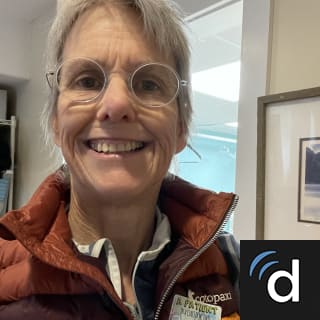 Wendy Coin, MD, Family Medicine, Asheville, NC