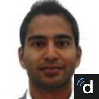 Christopher Vije, MD, Anesthesiology, Austin, TX