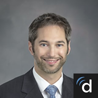 Warren Deponti, DO