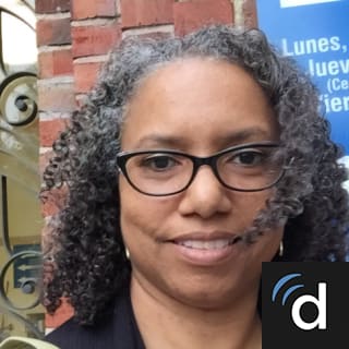 Kirsten Day, MD, Family Medicine, San Francisco, CA