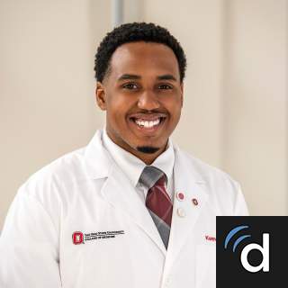 Kenneth Clark, MD, Other MD/DO, Columbus, OH