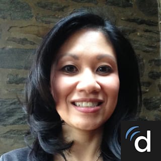 Bao-Dan Nguyen, DO