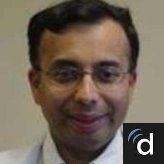 Sujay Dutta, MD