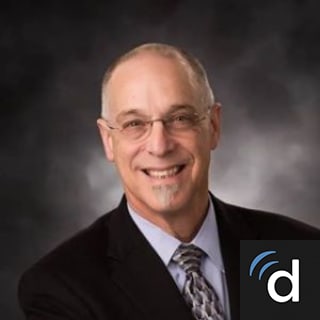 Stanley Frochtzwajg, MD