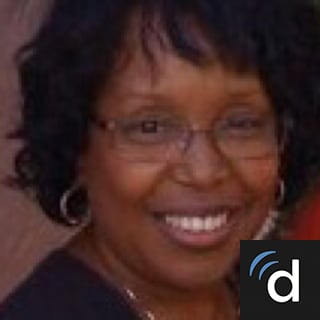 Janet Williams, MD