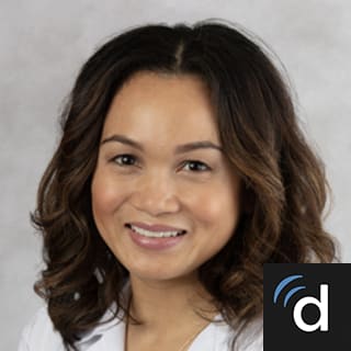 Nastassia Gurganus, Family Nurse Practitioner, Chicago, IL