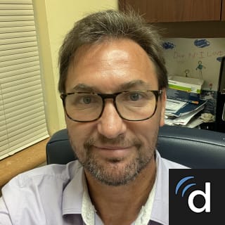 David Kuhlmann, MD
