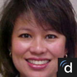 Susana Alfonso, MD
