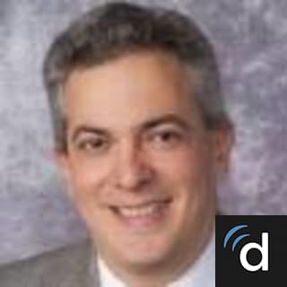 Juan Celedon, MD