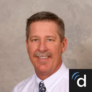 Jeffrey Grosskopf, MD