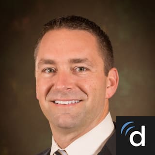 Michael Bess, MD